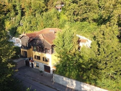 Pettendorf Häuser, Pettendorf Haus kaufen