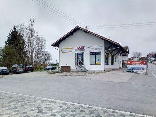 IMG_20210501_141130 - Kopie.jpg