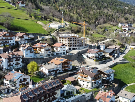 Bildschirmfoto 2025-10-22 um 11.26.56