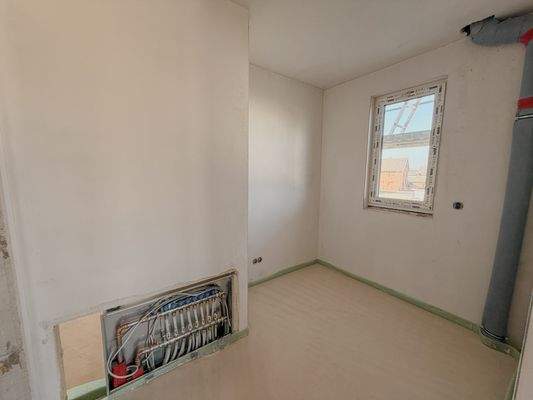 BV Gladbach Schlafen OG 3