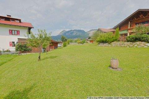 Grän Grundstücke, Grän Grundstück kaufen