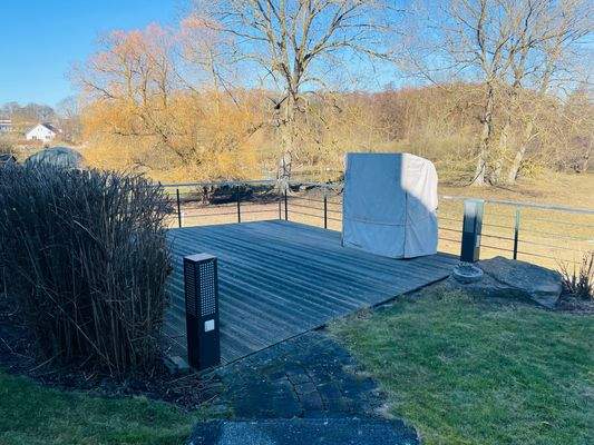 2. Sonnenterrasse.jpeg