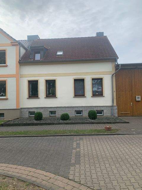 Niedere Börde Häuser, Niedere Börde Haus kaufen