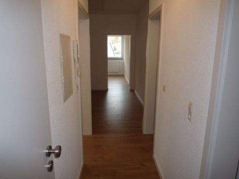 Schwäbisch Gmünd Wohnungen, Schwäbisch Gmünd Wohnung mieten