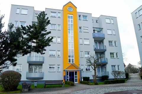 Pforzheim Wohnungen, Pforzheim Wohnung mieten