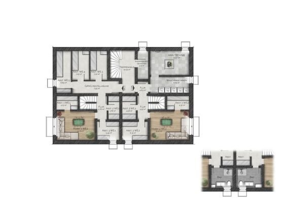 Haus 1 - Untergeschoss.jpg
