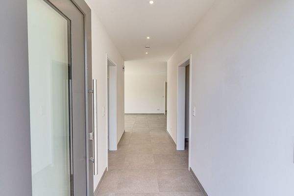 Eingangsbereich/Diele Ansicht I