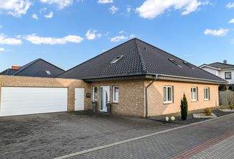 Vorderansicht