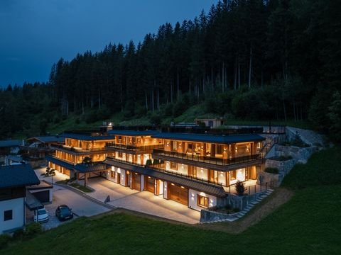 Scheffau am Wilden Kaiser Häuser, Scheffau am Wilden Kaiser Haus kaufen