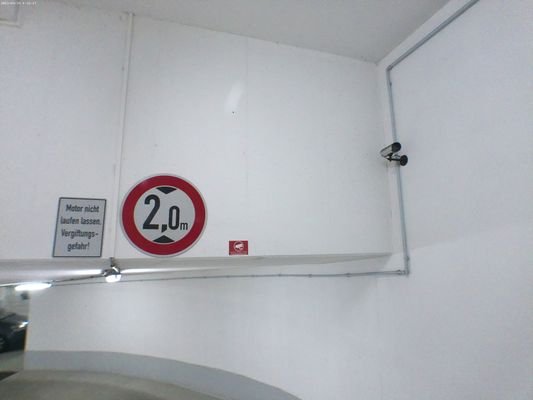 M.R.6.jpg