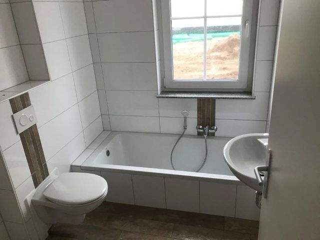 4-Zimmer-NEUBAUWOHNUNG in Bovenden - 1. Obergeschoss - Photo 2