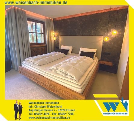 Weisenbach Immobilien