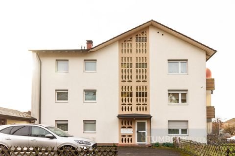 Lörrach Wohnungen, Lörrach Wohnung kaufen