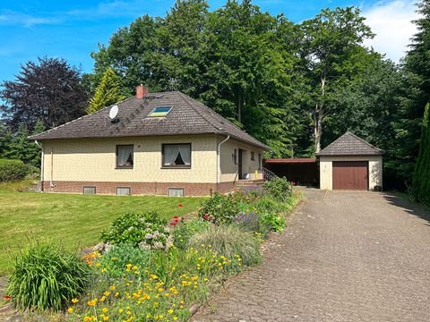 Hollenstedt Häuser, Hollenstedt Haus kaufen