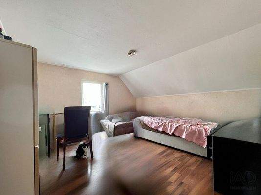 Schlafzimmer (2. Etage)2_副本