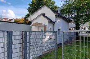 Rostock Büros, Büroräume, Büroflächen 