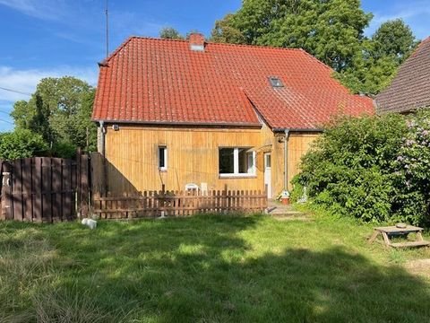 Reimershagen Häuser, Reimershagen Haus kaufen