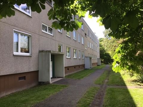 Kassel Wohnungen, Kassel Wohnung mieten