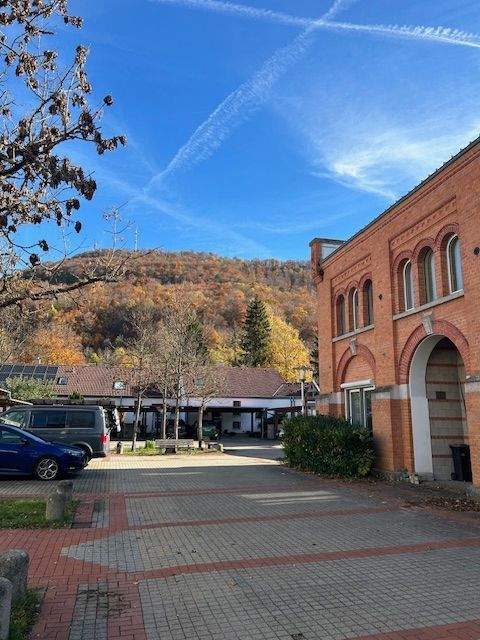 Lichtenstein Häuser, Lichtenstein Haus kaufen