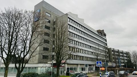 Erkrath Büros, Büroräume, Büroflächen 