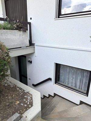 Zugang zur Wohnung.jpg