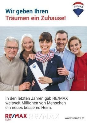 #remax-spirit