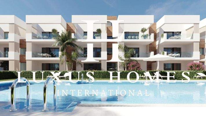 VVIENDAS PISCINA W.jpg