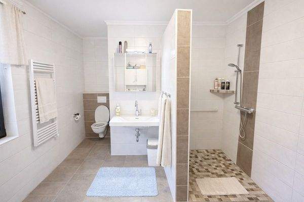 3dfd8c03-d243-4758-a203-e0842df4c3db