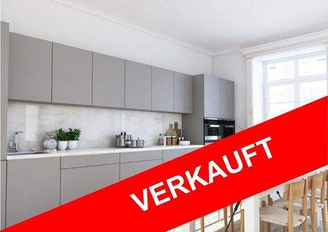 Dauchingen Wohnungen, Dauchingen Wohnung kaufen