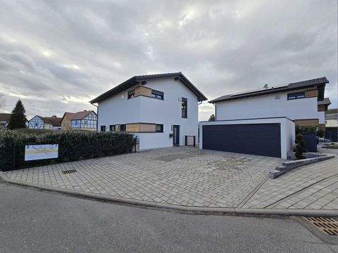 Harth-Pöllnitz Häuser, Harth-Pöllnitz Haus mieten 