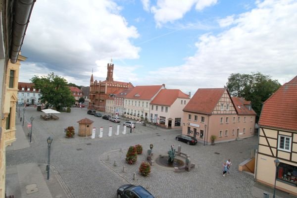 stadtkyritz
