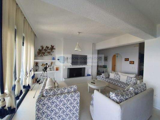 9d7add92e226451489d806a0a5fbb931