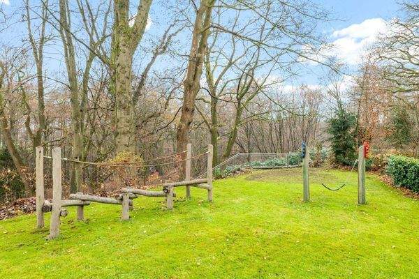 5 - Spielflächen, Garten.jpg