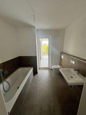 ViP_W1 - Masterbad.jpg