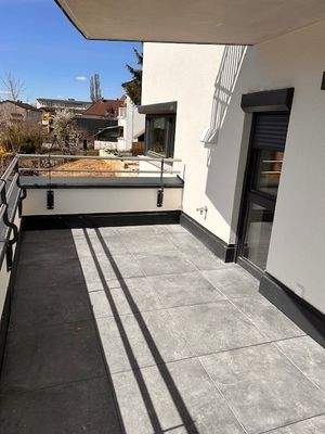Bild Terrasse 2