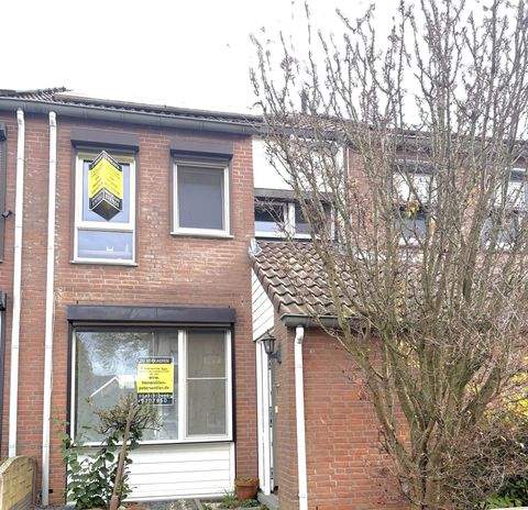 Kerkrade - Chevremont Häuser, Kerkrade - Chevremont Haus kaufen