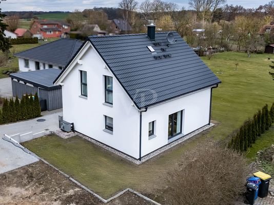 Luftbild