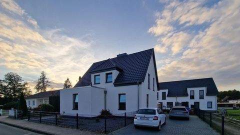 Sassenburg Häuser, Sassenburg Haus kaufen