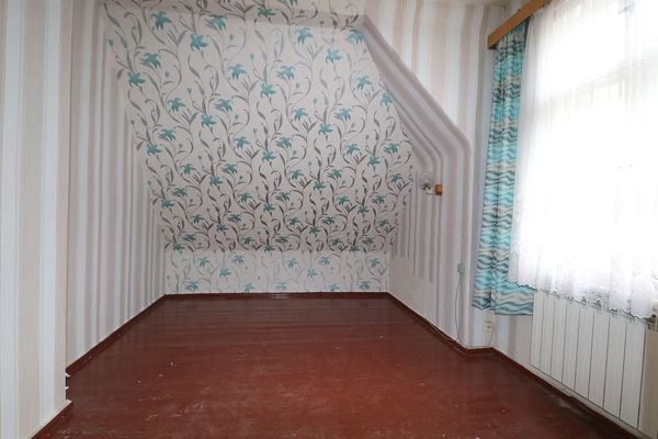 Zimmer 1 im DG.JPG