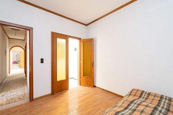 Kivelidou-Nikisiani-Pazarlis 23-09-2025-14.jpg