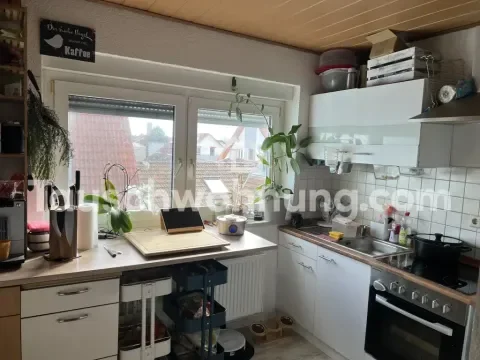 Eppelheim Wohnungen, Eppelheim Wohnung mieten