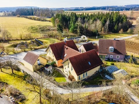 Hohenschambach Häuser, Hohenschambach Haus kaufen