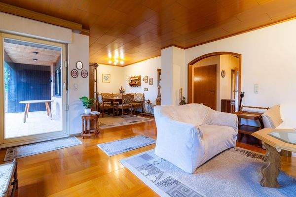 2025_adolfreichweinstr16-HQ-19