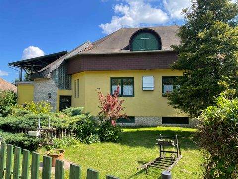 Mecsér Häuser, Mecsér Haus kaufen