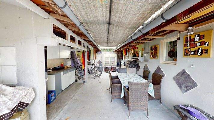 Außenbereich_Überdacht