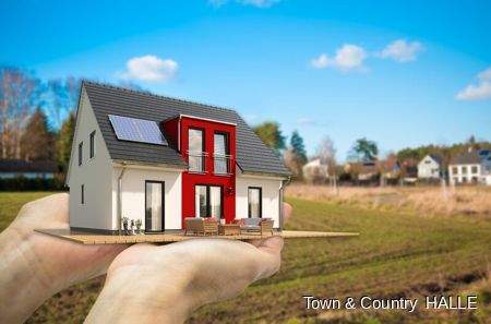 grundstueck-haus-landschaft-suche-Kampagnenmotiv-02