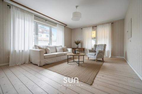 Friedrichsdorf Häuser, Friedrichsdorf Haus kaufen