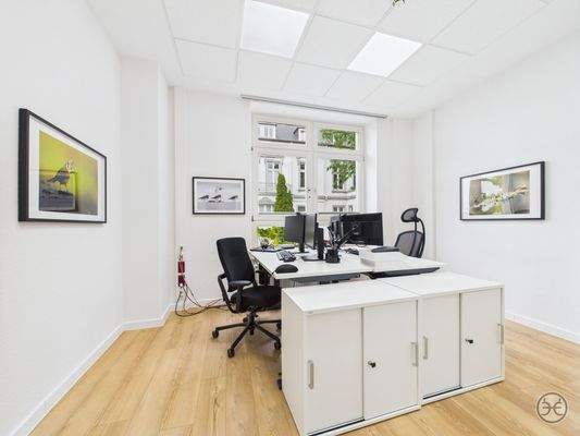 Eden-Ehbrecht-Immobilien_Bürohaus_Bahnhofsviertel_003