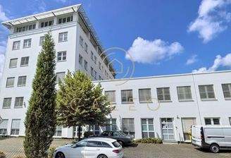 Außenansicht Beispiel 1