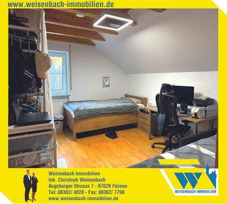 Weisenbach Immobilien